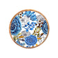 Wooden Lazy Susan - 16 inch
