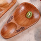 Masai Drop Platter