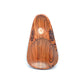Masai Drop Platter