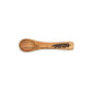 Masai Dip Spoon Set (4 Pc)