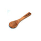 Masai Salad Serving Set (2 Pc)