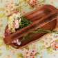 Masai Fruit Basket/Platter