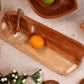 Masai Mezze Platter