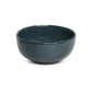 Portion Bowl 5 inch - Night Blue - Warp