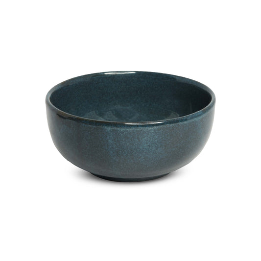Portion Bowl 5 inch - Night Blue - Warp