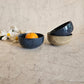 Portion Bowl 5 inch - Night Blue - Warp