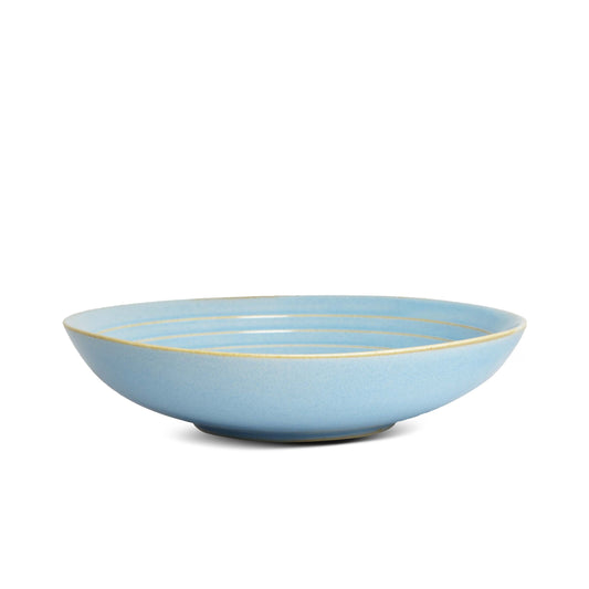 Ramen Bowl Powder Blue - Vintage Paris