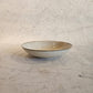 Ramen Bowl Moon White - Warp