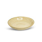 Ramen Bowl Moon White - Warp