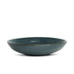 Ramen Bowl Night Blue - Warp