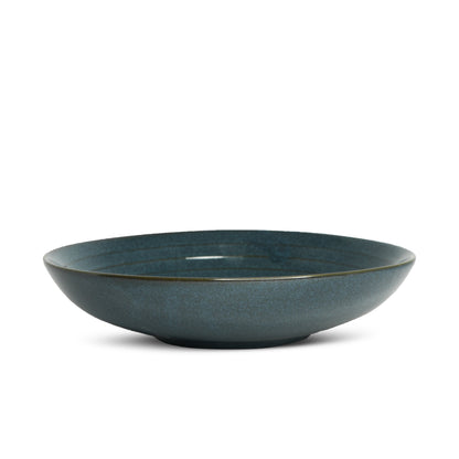 Ramen Bowl Night Blue - Warp