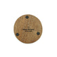 Round Coasters - Echoes of Dehradun  - Kanak Chowk