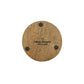 Round Coasters - Echoes of Dehradun - Rajpur Dreams