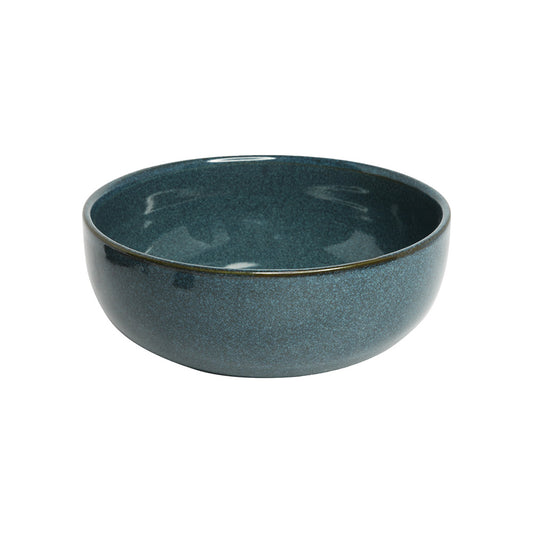 Serving Bowl 6.25 inch - Night Blue - Warp