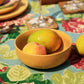Serving Bowl 600 ML - Sand Yellow - Desert Sky (Set of 2)