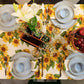 table cover - sunflowers3