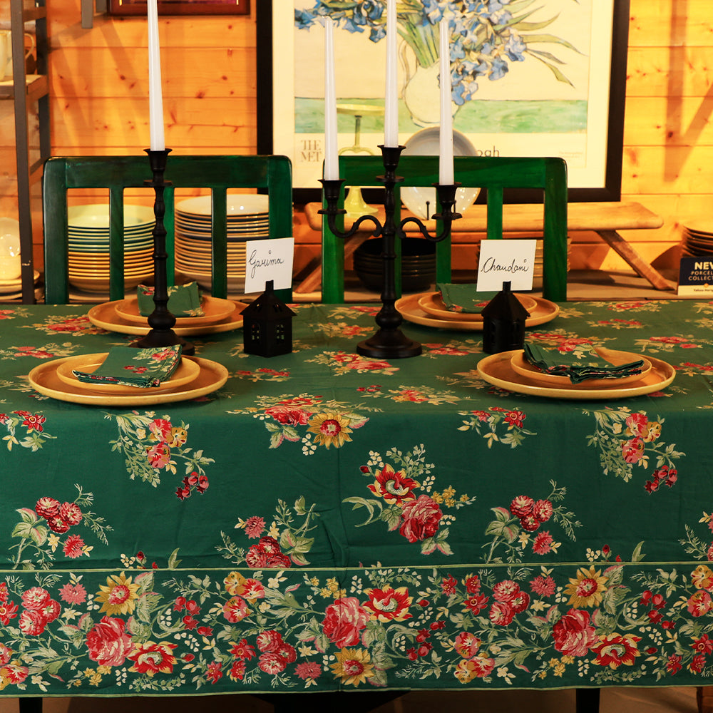 The Matte Edit - Single Stick metal Candle Holder