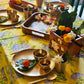 UMA Kansa Dinner Set