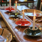 Woodsie - Wooden Table Tray
