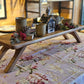 Woodsie - Wooden Table Tray
