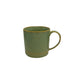 Hot Chocolate Mug