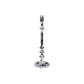 Stick Candle Holder