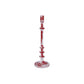 Stick Candle Holder