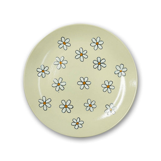 dinner-plate-daisy-dreams-mint-grey-matt-1