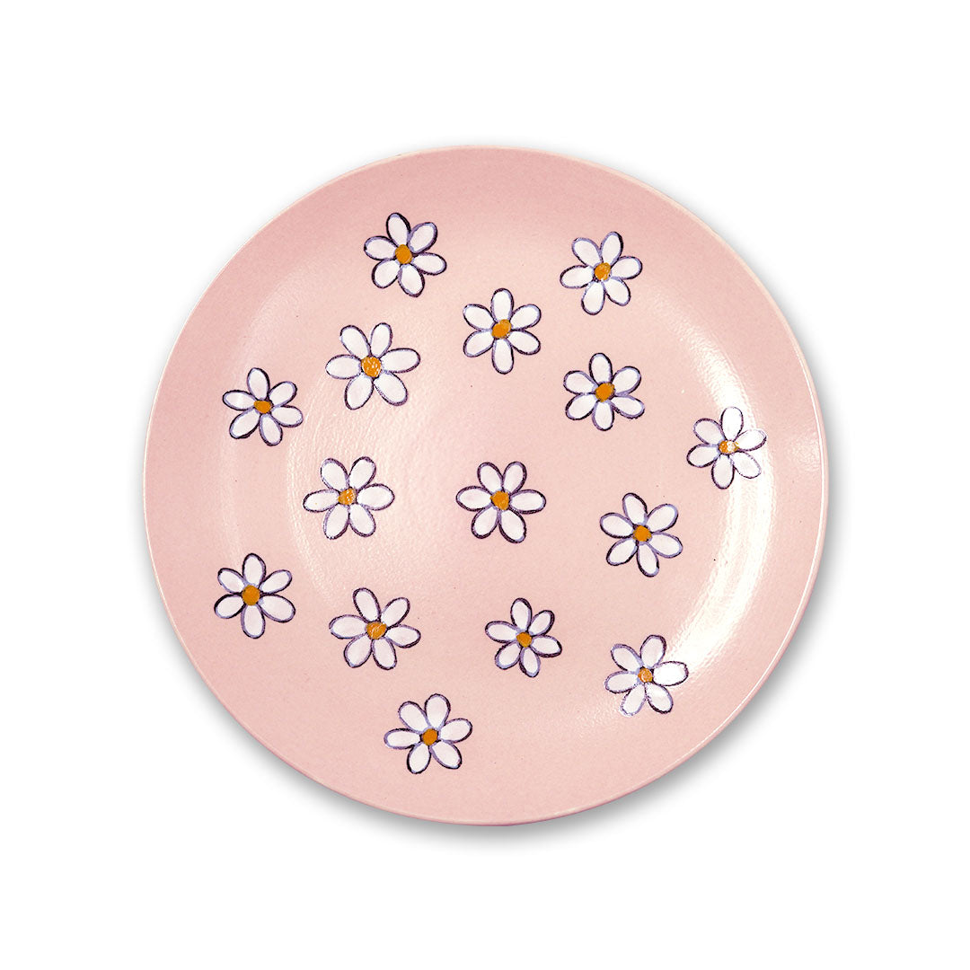 dinner-plates-daisy-dreams-powder-pink-matt-1