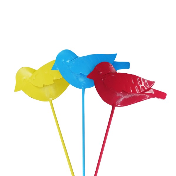 yellowmarigold-garden-sticks-0