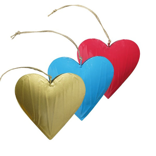 yellowmarigold-hearts-0