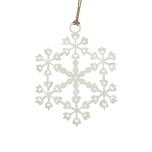 yellowmarigold-snowflake-2