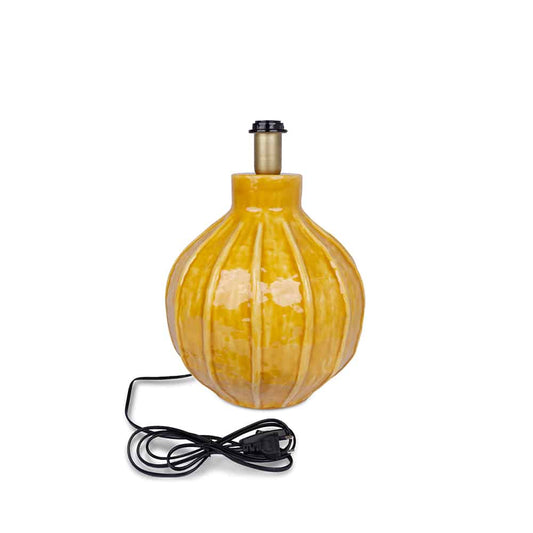 lamp-yellow-pumpkin-915438_2