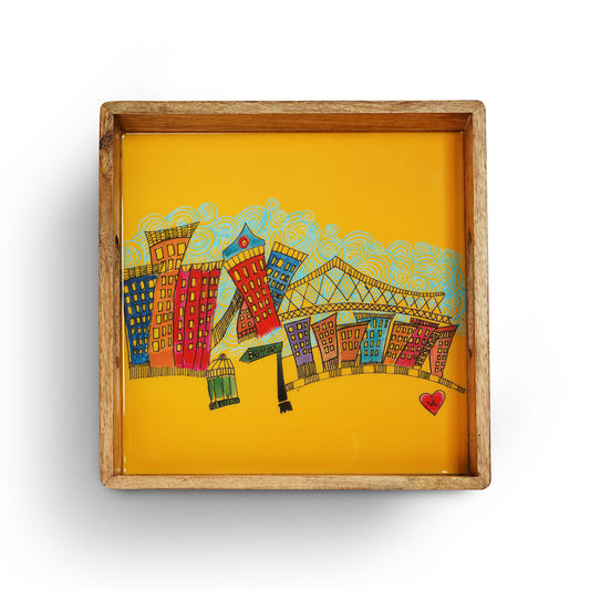 new-york-cityscape-tray-1