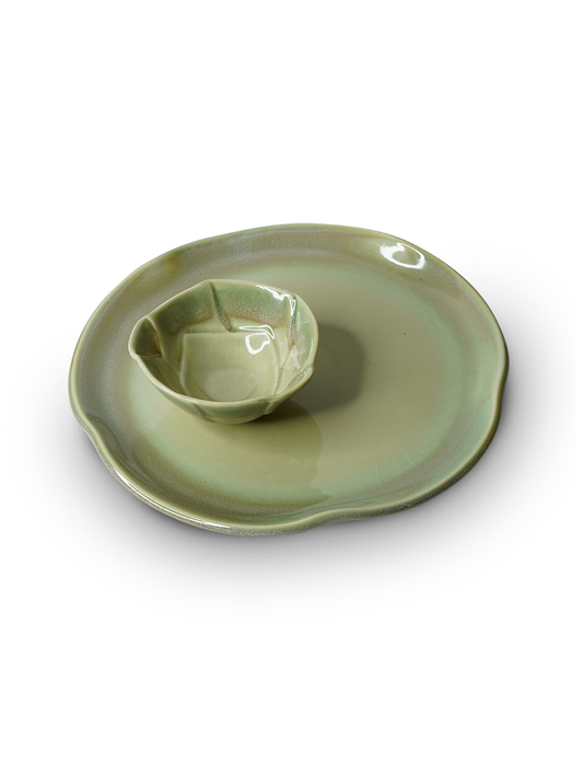oyster-platter-&amp;-rocky-bowl