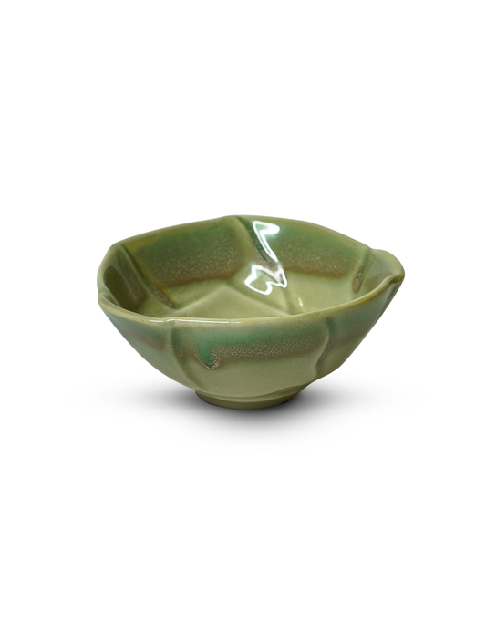 oyster rocky bowls