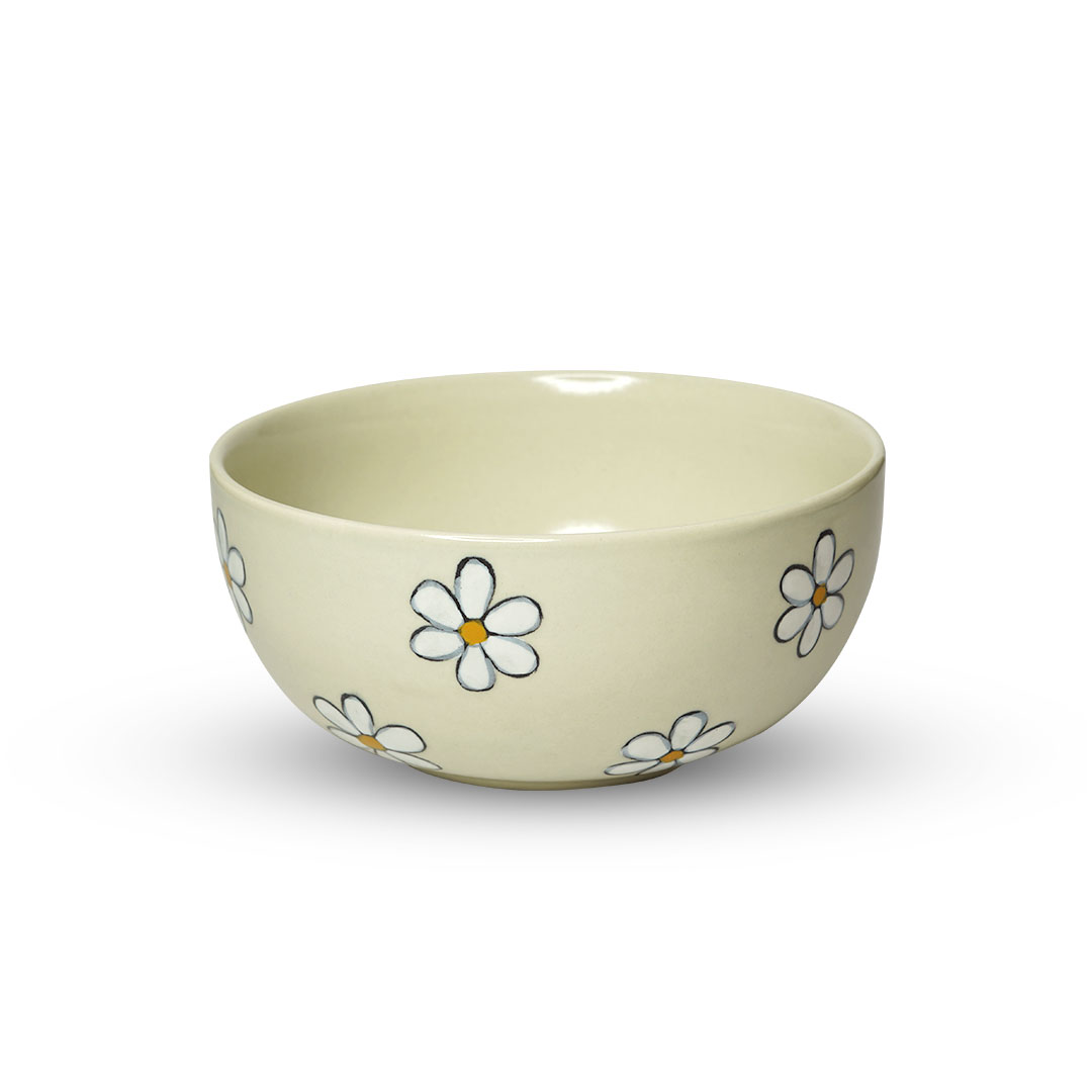 ceramic-serving-bowl-daisy-dreams-mintgrey-1