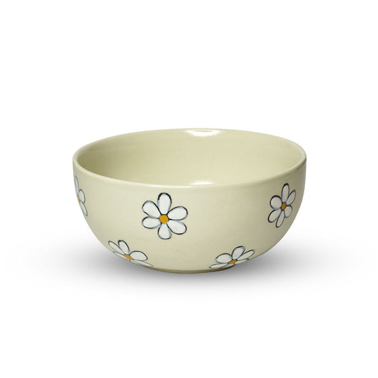 ceramic-serving-bowl-daisy-dreams-mintgrey-1