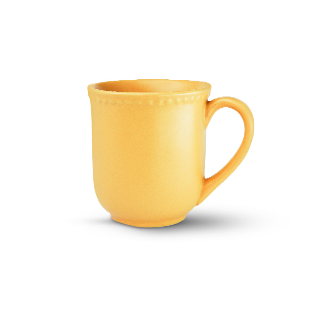 sunflower-mugs-s2-0