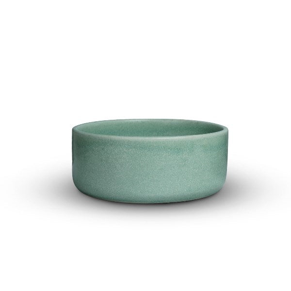 shibui-medium-bowl-0