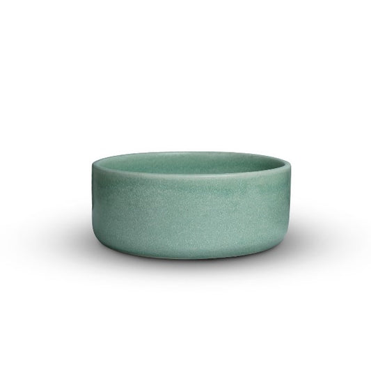 shibui-medium-bowl-0