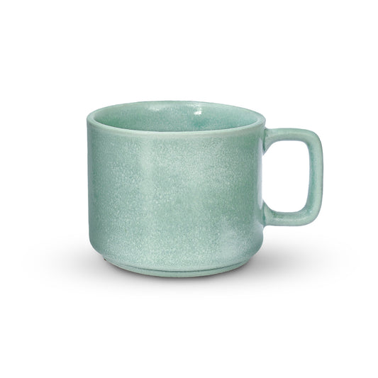 shibui-mug-pastel-green