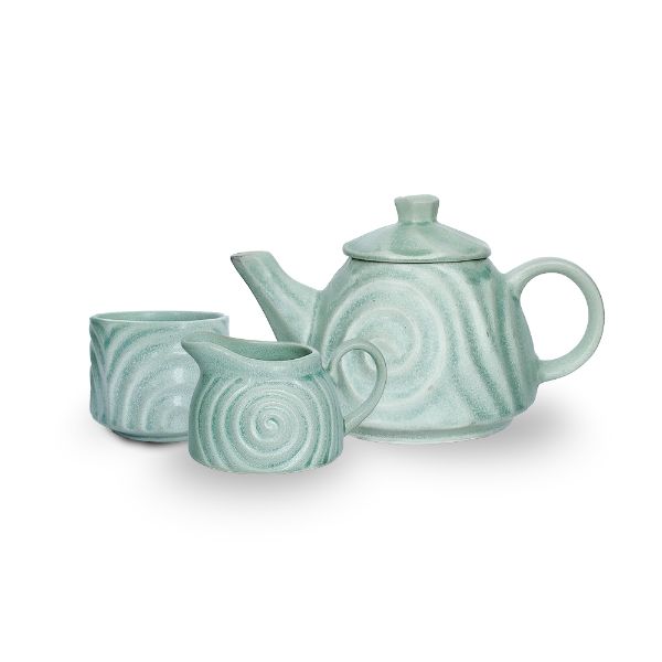 tea-set-shibui-3-piece-set