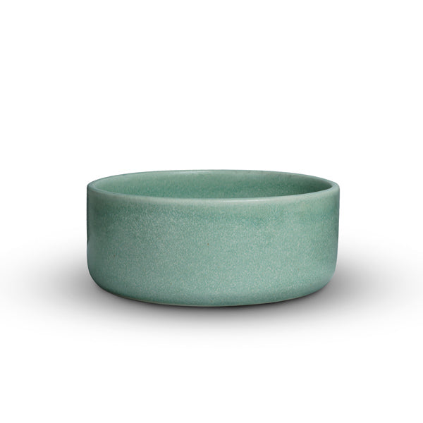 sihibui-serving-bowl-large