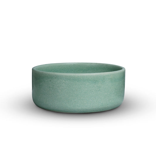 sihibui-serving-bowl-large