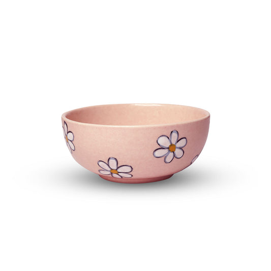 small-bowls-katori-daisy-dreams-powder-pink-1