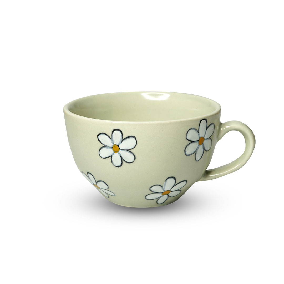 ceramic-soup-mug --daisy-dreams-mint-grey-0
