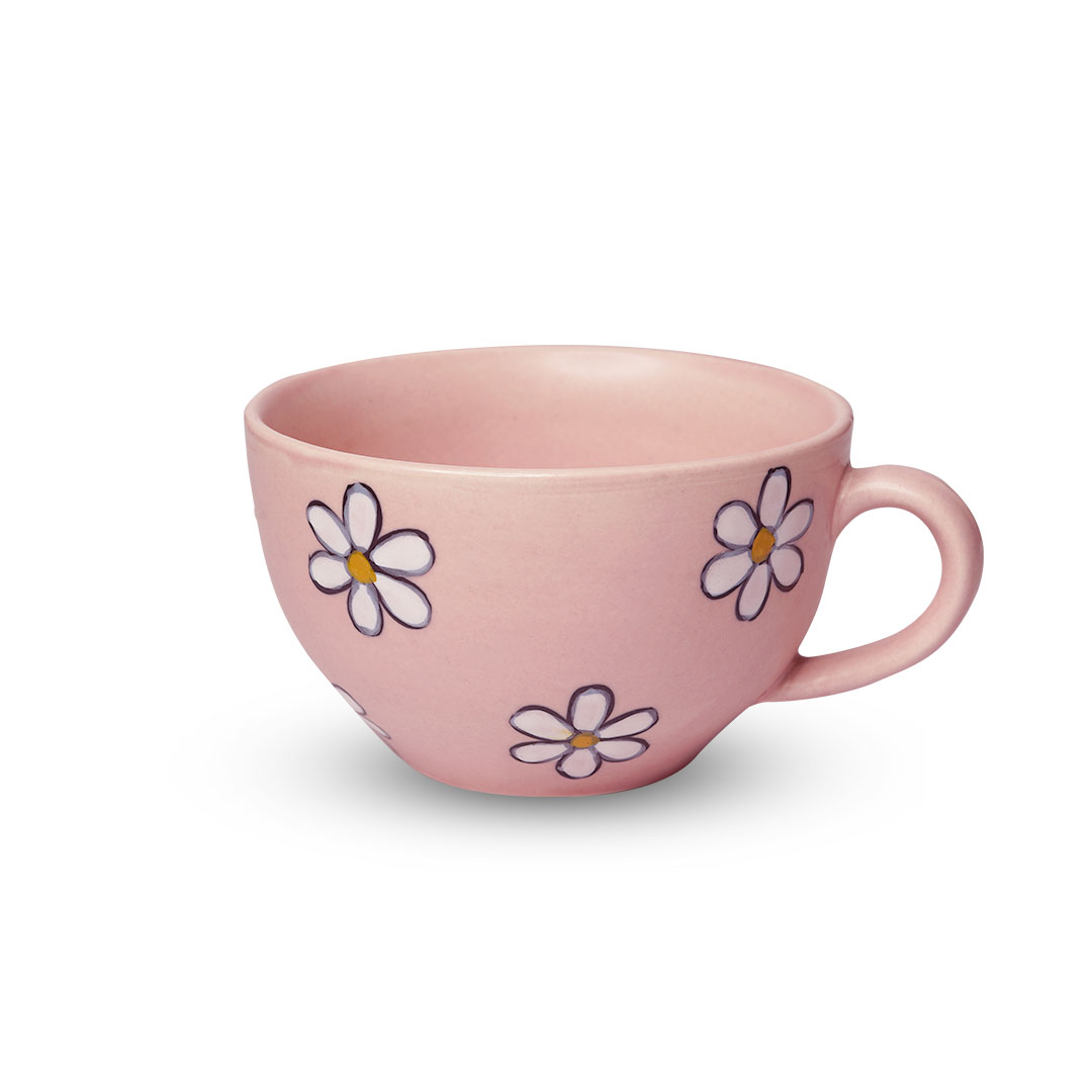 ceramic-soup-mug-daisy-dreams-powder-pink-0