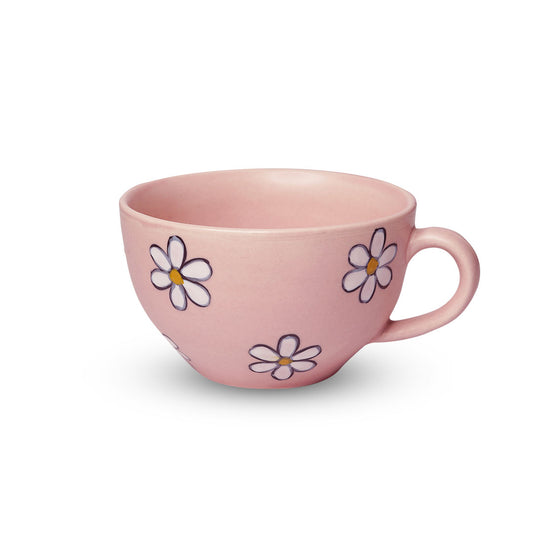 ceramic-soup-mug-daisy-dreams-powder-pink-0