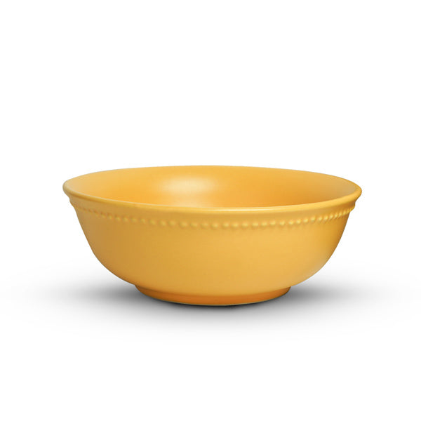 sunflower-bowl-set-of-2